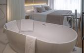 Туры в отель Mar Blau Hotel