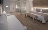 Туры в отель Mar Blau Hotel