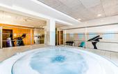 Туры в отель Mar Blau Hotel