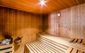 Туры в отель Mar Blau Hotel