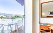 Туры в отель Mar Blau Hotel