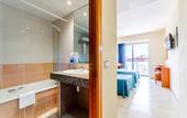 Туры в отель Mar Blau Hotel