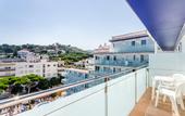 Туры в отель Mar Blau Hotel