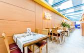 Туры в отель Mar Blau Hotel