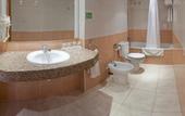 Туры в отель Mar Blau Hotel