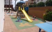 Туры в отель Mar Blau Hotel