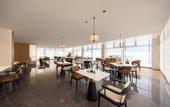 Туры в отель Weifang Qingzhou Ancient City Tuoshan Middle Road Atour Hotel