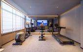 Туры в отель Weifang Qingzhou Ancient City Tuoshan Middle Road Atour Hotel