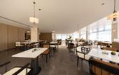 Туры в отель Weifang Qingzhou Ancient City Tuoshan Middle Road Atour Hotel