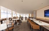 Туры в отель Weifang Qingzhou Ancient City Tuoshan Middle Road Atour Hotel