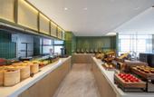 Туры в отель Atour X Hotel, Baima Avenue, Gui'an High-speed Railway Station