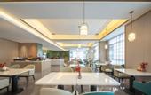 Туры в отель Atour X Hotel, Baima Avenue, Gui'an High-speed Railway Station