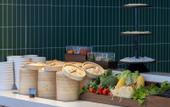 Туры в отель Atour X Hotel, Baima Avenue, Gui'an High-speed Railway Station