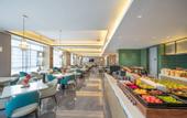 Туры в отель Atour X Hotel, Baima Avenue, Gui'an High-speed Railway Station