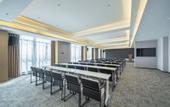 Туры в отель Atour X Hotel, Baima Avenue, Gui'an High-speed Railway Station