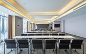 Туры в отель Atour X Hotel, Baima Avenue, Gui'an High-speed Railway Station