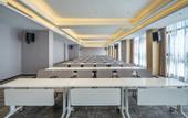 Туры в отель Atour X Hotel, Baima Avenue, Gui'an High-speed Railway Station