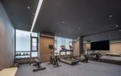 Туры в отель Atour X Hotel, Baima Avenue, Gui'an High-speed Railway Station