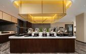 Туры в отель Atour Hotel (Dalian High-Tech Zone Wanda, Xinghai Bridge Sea View)