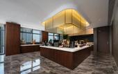 Туры в отель Atour Hotel (Dalian High-Tech Zone Wanda, Xinghai Bridge Sea View)