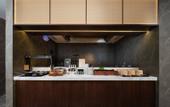 Туры в отель Atour Hotel (Dalian High-Tech Zone Wanda, Xinghai Bridge Sea View)