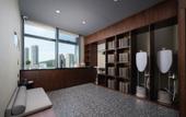 Туры в отель Atour Hotel (Dalian High-Tech Zone Wanda, Xinghai Bridge Sea View)