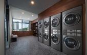 Туры в отель Atour Hotel (Dalian High-Tech Zone Wanda, Xinghai Bridge Sea View)