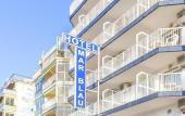 Туры в отель Port Mar Blau