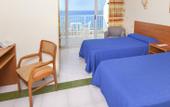 Туры в отель Port Mar Blau