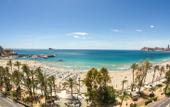 Туры в отель Port Mar Blau