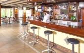 Туры в отель Port Mar Blau