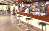 Туры в отель Port Mar Blau
