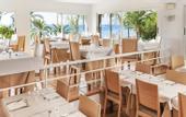 Туры в отель Port Mar Blau