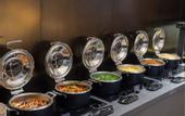 Туры в отель Atour Hotel (Century Park, Linping, Hangzhou)