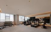 Туры в отель Atour Hotel (Century Park, Linping, Hangzhou)