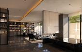 Туры в отель Atour Hotel (Century Park, Linping, Hangzhou)