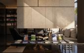 Туры в отель Atour Hotel (Century Park, Linping, Hangzhou)