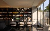 Туры в отель Atour Hotel (Century Park, Linping, Hangzhou)
