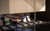Туры в отель Atour Hotel (Century Park, Linping, Hangzhou)