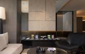 Туры в отель Atour Hotel (Century Park, Linping, Hangzhou)