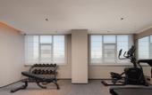 Туры в отель Atour Hotel (Century Park, Linping, Hangzhou)