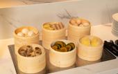 Туры в отель Atour Hotel, Hanjiang Road, Zhuangang New Town, Shantou