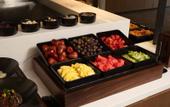 Туры в отель Atour Hotel, Hanjiang Road, Zhuangang New Town, Shantou