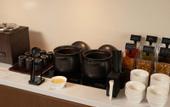 Туры в отель Atour Hotel, Hanjiang Road, Zhuangang New Town, Shantou