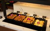 Туры в отель Atour Hotel, Hanjiang Road, Zhuangang New Town, Shantou
