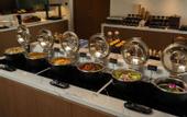 Туры в отель Atour Hotel, Hanjiang Road, Zhuangang New Town, Shantou