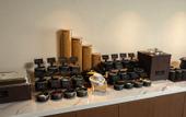 Туры в отель Atour Hotel, Hanjiang Road, Zhuangang New Town, Shantou
