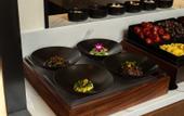 Туры в отель Atour Hotel, Hanjiang Road, Zhuangang New Town, Shantou