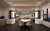 Туры в отель Atour Hotel, Hanjiang Road, Zhuangang New Town, Shantou