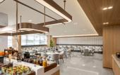 Туры в отель Atour Hotel Suzhou Wuzhong Yinshan Lake